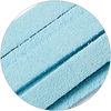 gender-blue Swatch image