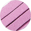 gender-pink Swatch image