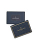 Physical Gift Card