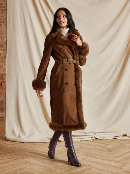 grace-front_grande.webp?v=