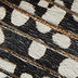 guinea-fowl