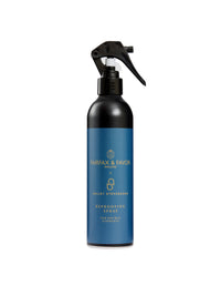 Halley Stevensons Original Wax Reproofing Spray - 200ml
