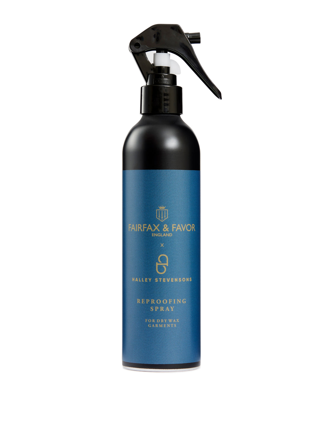 Halley Stevensons Original Wax Reproofing Spray - 200ml - Care Product