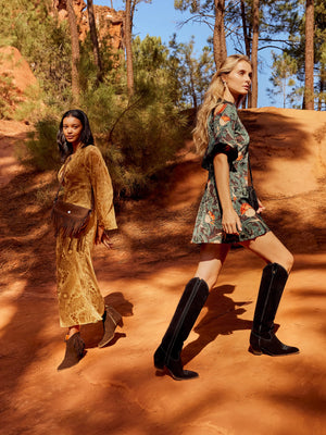 fairfax and favour regina sporting fit