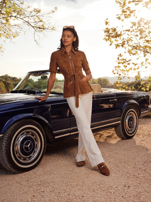 fairfax and favour regina sporting fit