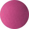 pink Swatch image