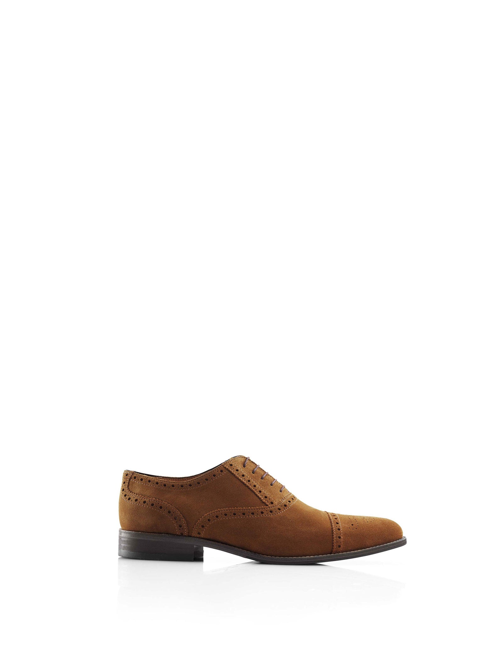 Houghton Cognac