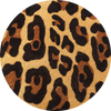 jaguar Swatch image
