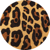 leopard Swatch image