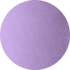 lilac Swatch image