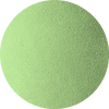 lime Swatch image