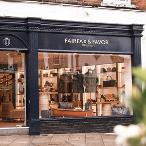 MARLOW STORE ASSISTANT – FULL TIME