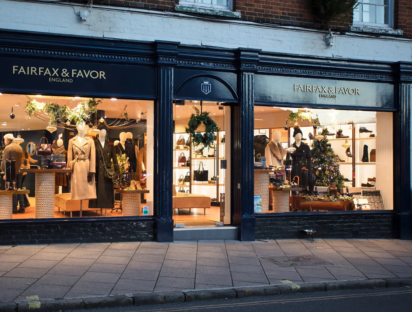 Marlow
