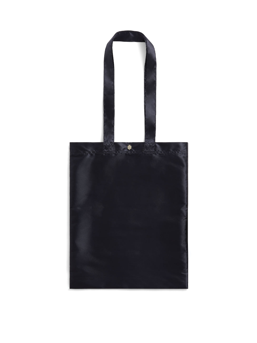 Mini Windsor Shopping Tote - Tan - Other