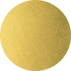 mustard-suede Swatch image