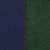 forest-navy