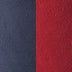 British Equestrian Navy & Red