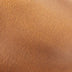 oak-leather