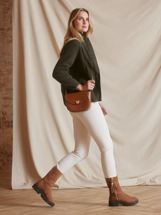 ファーデン クォーツ ファーデン クォーツファッション