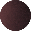 plum-leather Swatch image