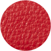 red black Swatch image