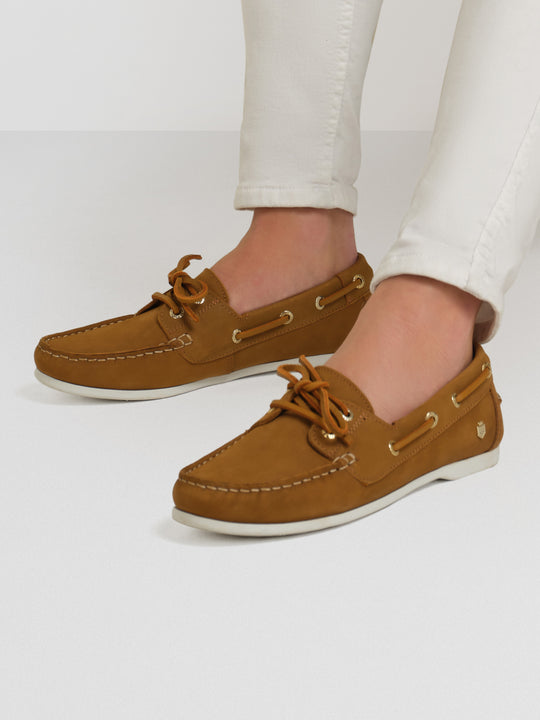 Ladies Slippers Barbour Betsy Slippers John Lewis Faux Fur Lined