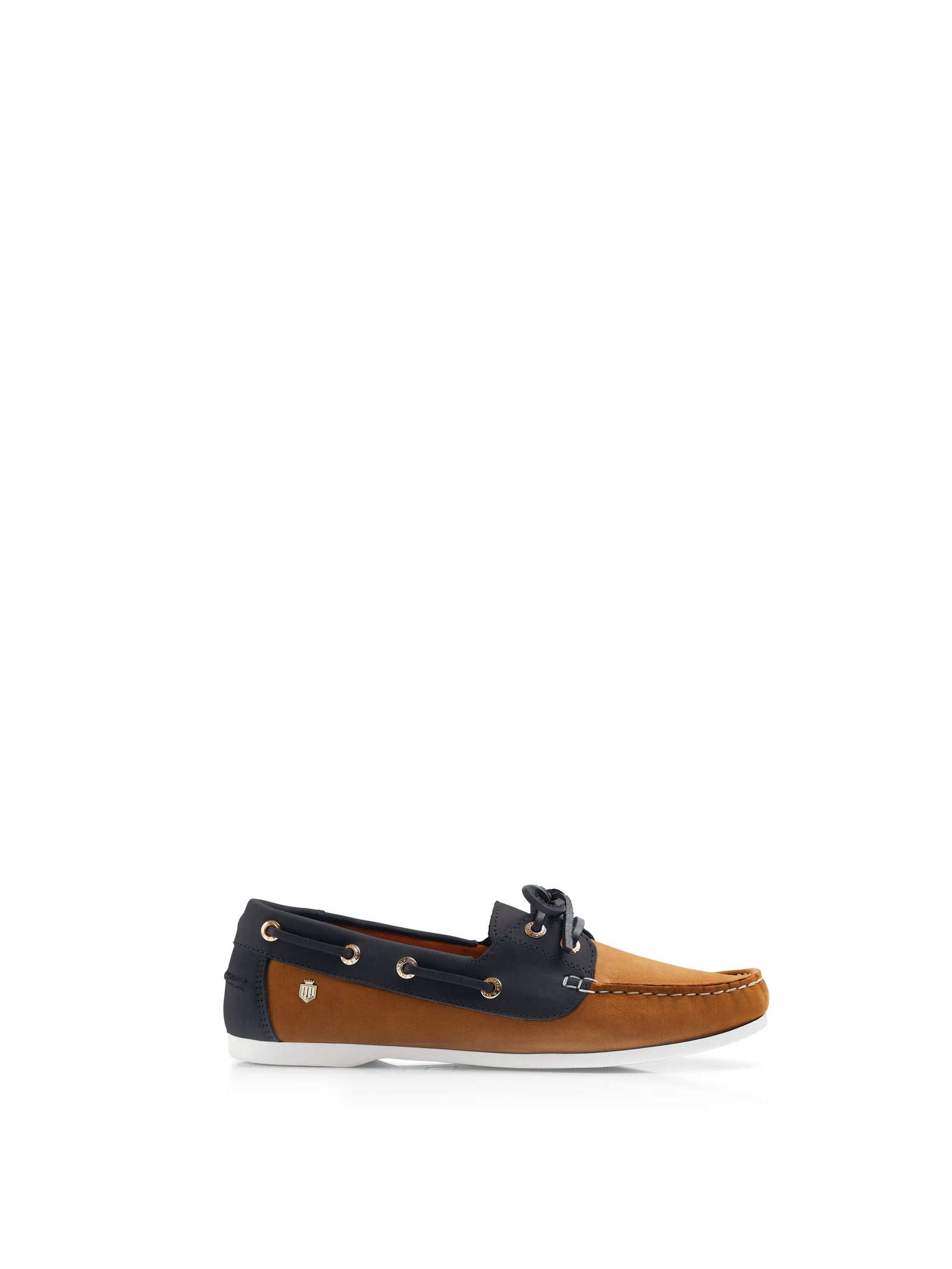 Salcombe Tan &