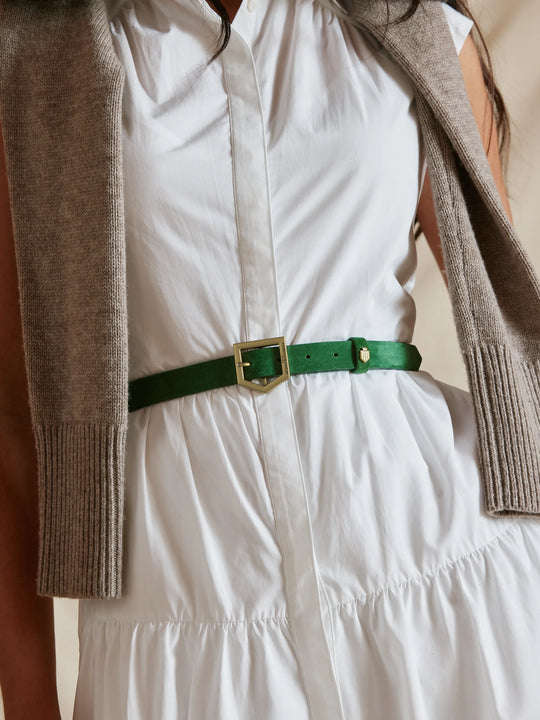 Women's Leather & Suede Belts | Fairfax & Favor Women's Leather & Suede Belts | Fairfax & Favor