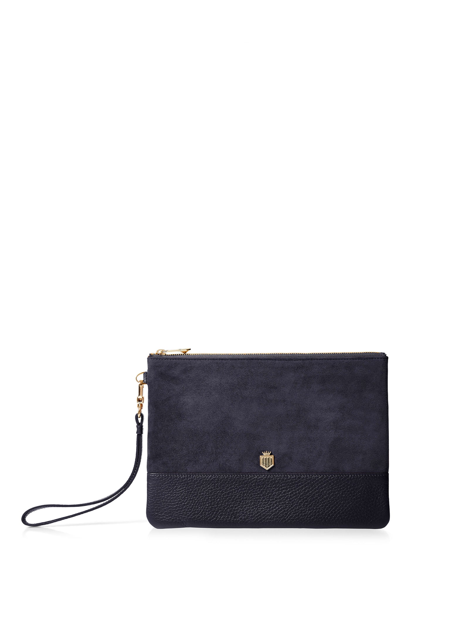 Highbury Clutch