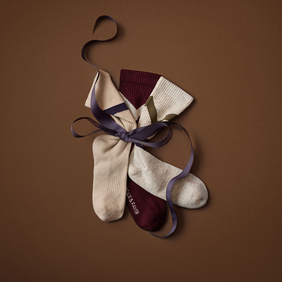 Small Gifts