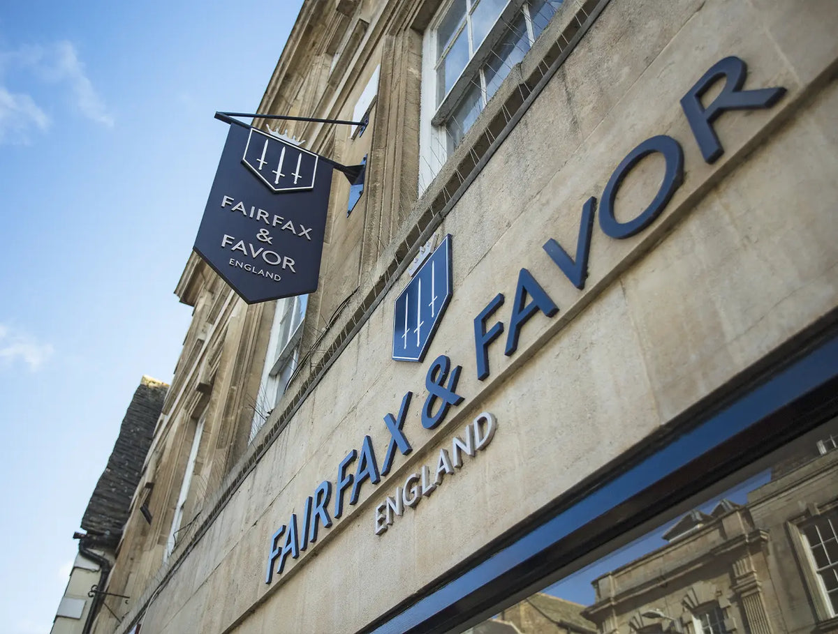 Stamford