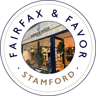 Stamford