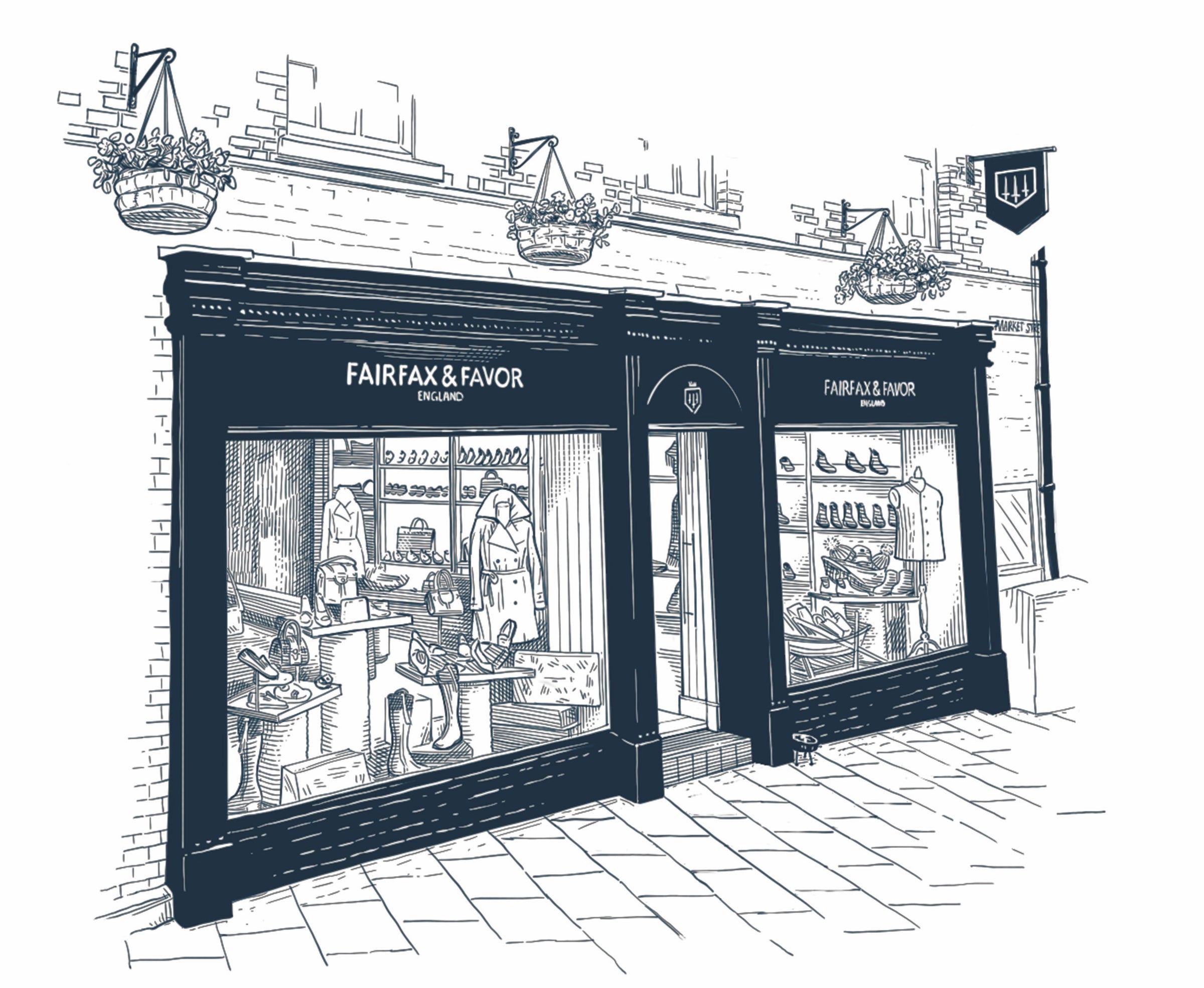 Marlow