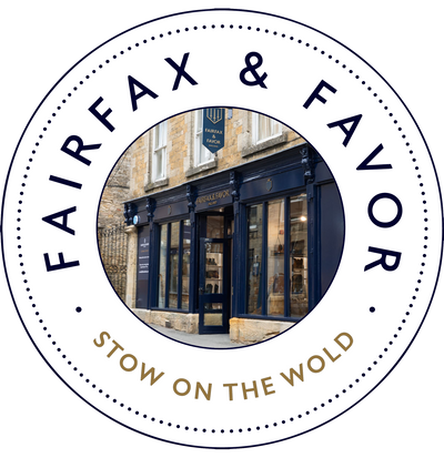 Stow-on-the-Wold