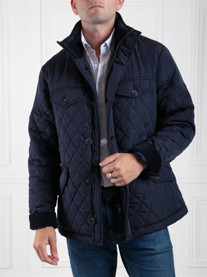 George outerwear clearance