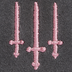breast cancer now grey-pink
