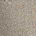 almond herringbone