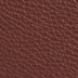 burgundy-leather