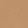 camel Swatch image