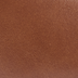 tan leather