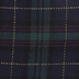 navy blackwatch