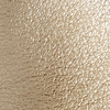 gold leather Swatch image