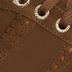 tan