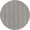 Light Grey Swatch image