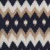 biscuit-navy