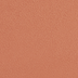 melon