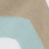 mint & stone