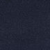petrol blue