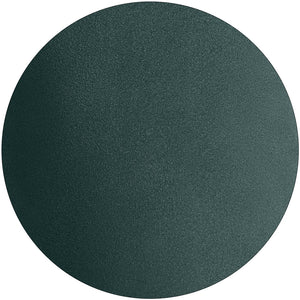 pine-green material swatch