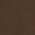 dark taupe
